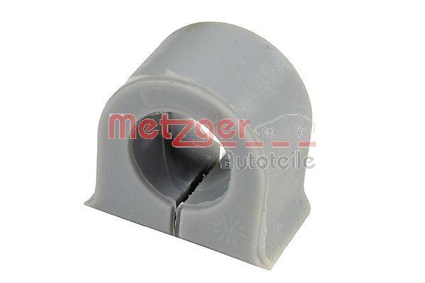 Metzger 52103809 Lagerung, Stabilisator