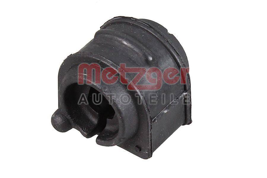 Metzger 52103909 Lagerung, Stabilisator