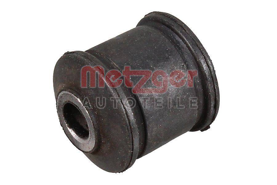 Metzger 52104309 Lagerung, Achskörper