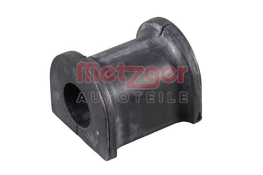 Metzger 52105109 Lagerung, Stabilisator