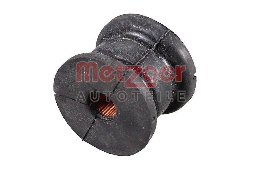 Metzger 52105209 Lagerung, Stabilisator