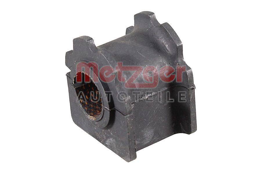 Metzger 52105509 Lagerung, Stabilisator
