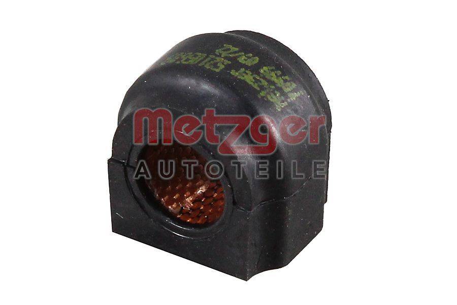 Metzger 52105609 Lagerung, Stabilisator