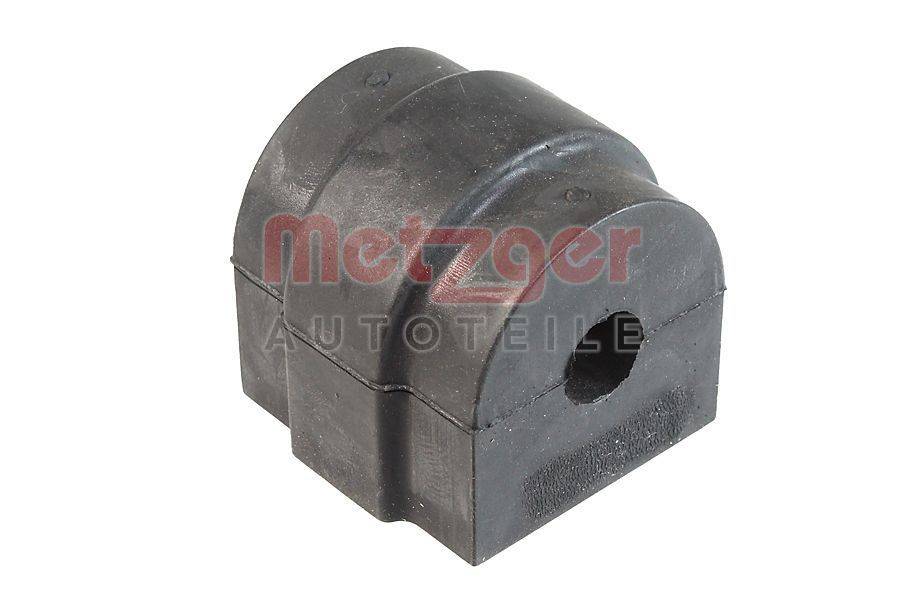 Metzger 52105809 Lagerung, Stabilisator
