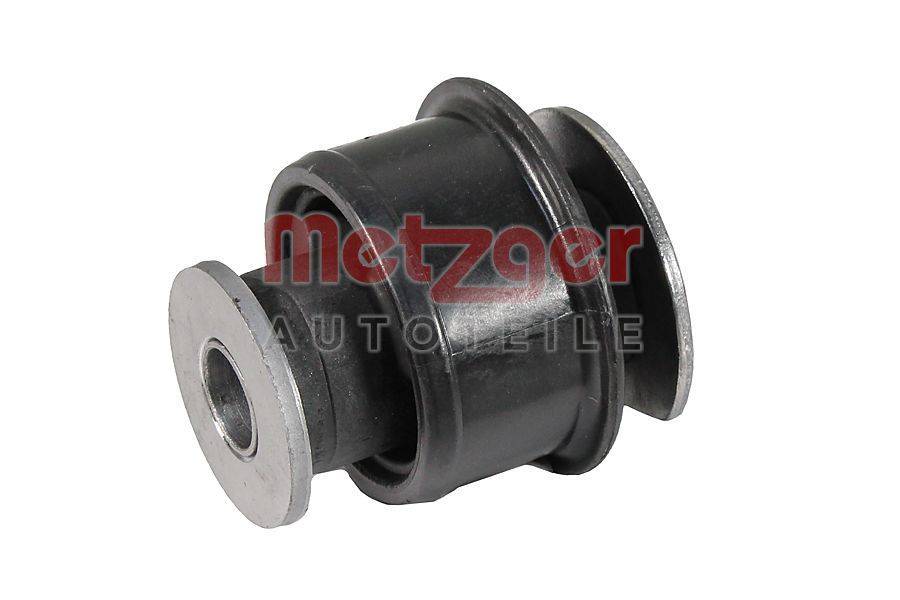 Metzger 52106709 Lagerung, Lenker