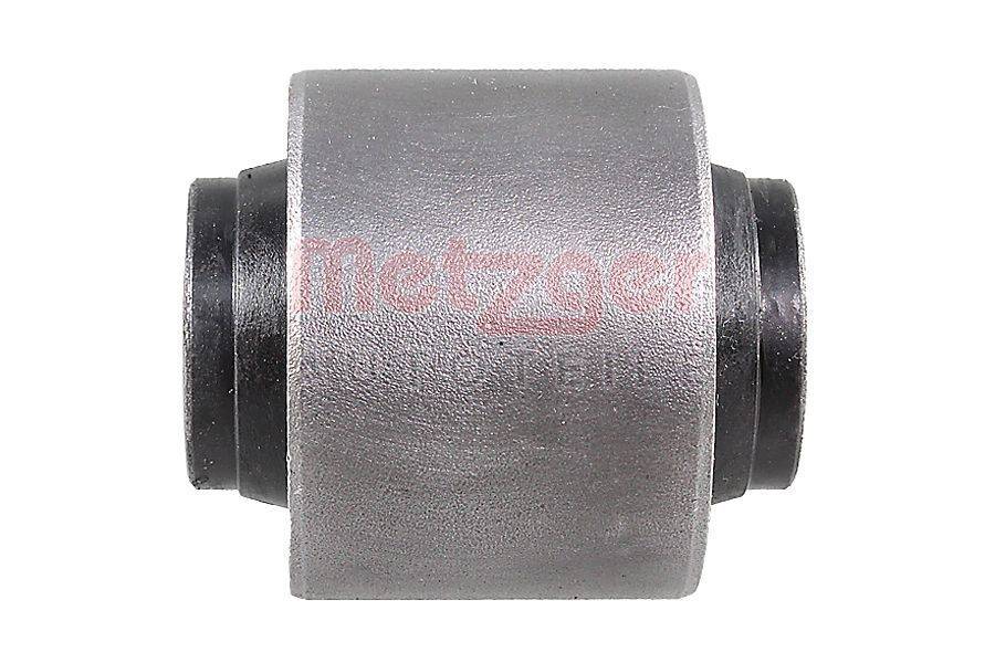 Metzger 52106909 Lagerung, Lenker