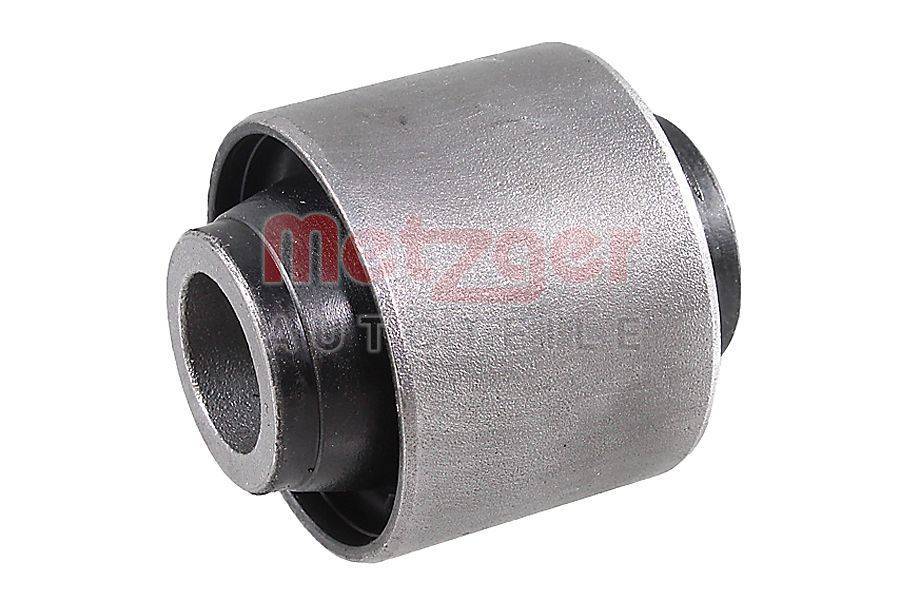 Metzger 52106909 Lagerung, Lenker