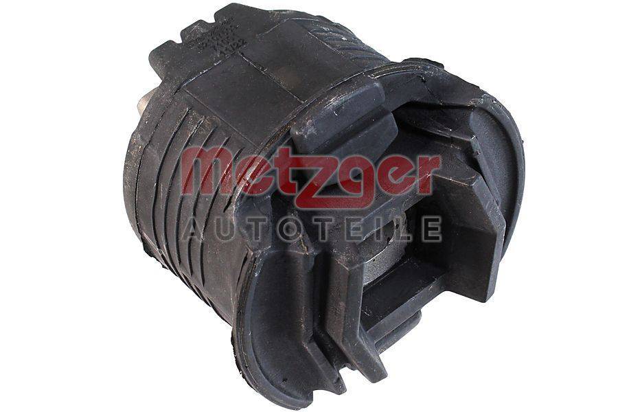 Metzger 52107509 Lagerung, Achsträger