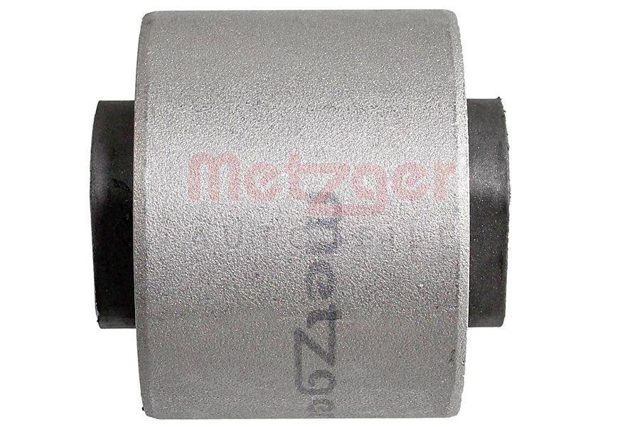 Metzger 52107709 Lagerung, Lenker