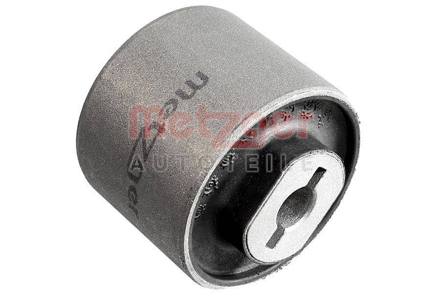 Metzger 52107709 Lagerung, Lenker