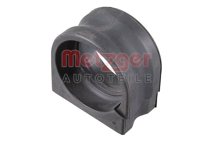 Metzger 52108309 Lagerung, Stabilisator