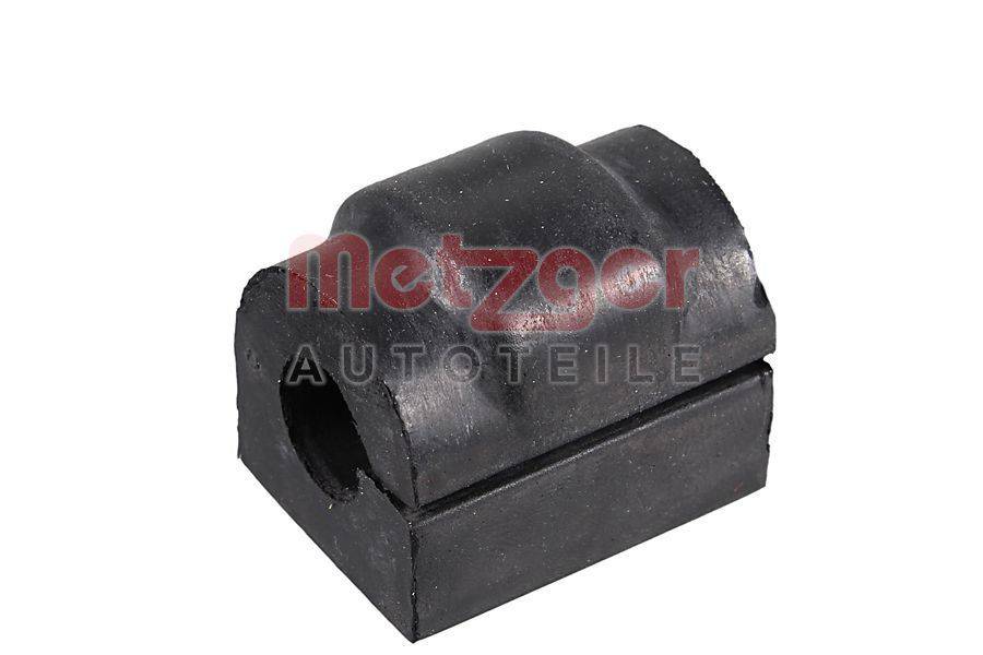 Metzger 52108509 Lagerung, Stabilisator