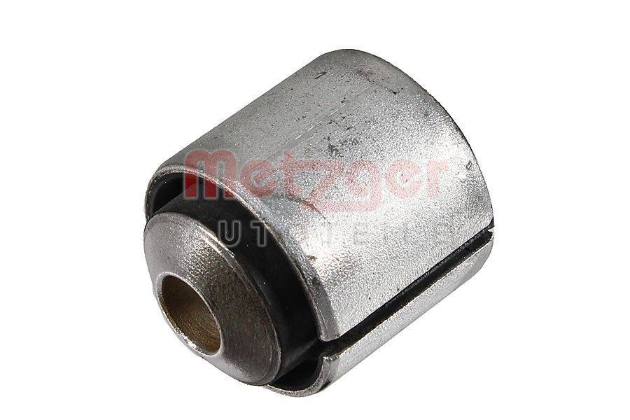 Metzger 52108809 Lagerung, Lenker