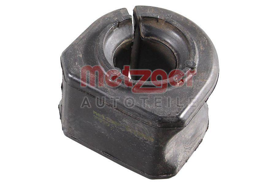 Metzger 52109609 Lagerung, Stabilisator