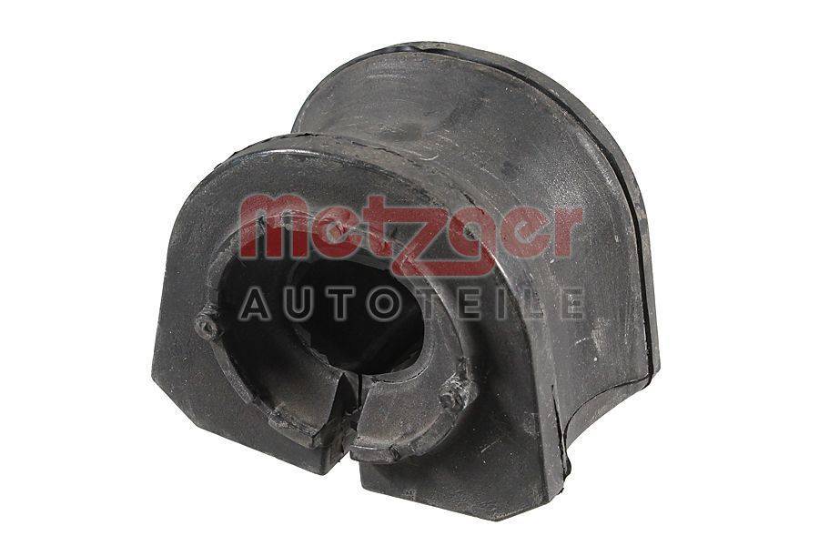 Metzger 52109709 Lagerung, Stabilisator