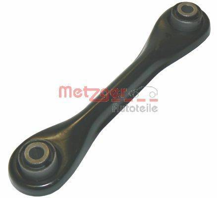 Metzger 53020309 Stange/Strebe, Radaufhängung
