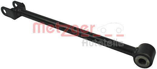 Metzger 53064209 Stange/Strebe, Radaufhängung