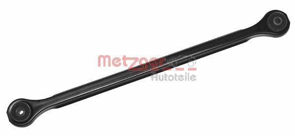 Metzger 58000109 Lenker, Radaufhängung
