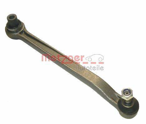 Metzger 58006509 Lenker, Radaufhängung