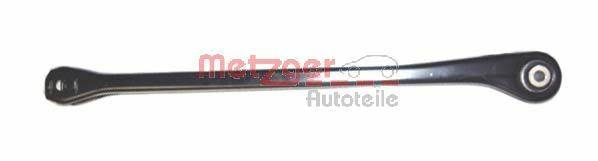 Metzger 58015909 Lenker, Radaufhängung
