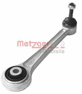 Metzger 58016209 Lenker, Radaufhängung