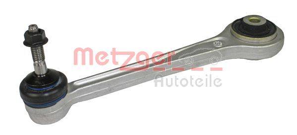 Metzger 58020709 Lenker, Radaufhängung