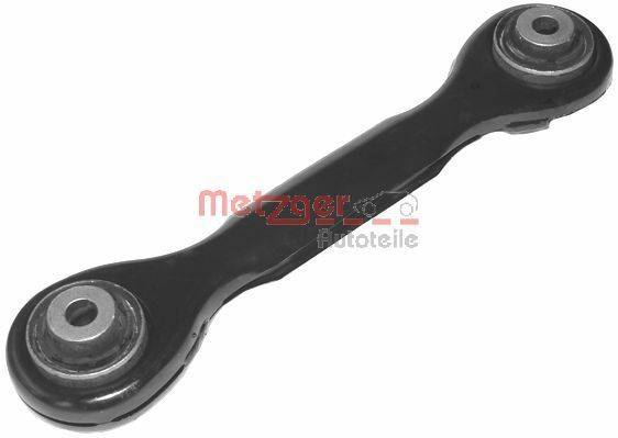 Metzger 58021209 Lenker, Radaufhängung