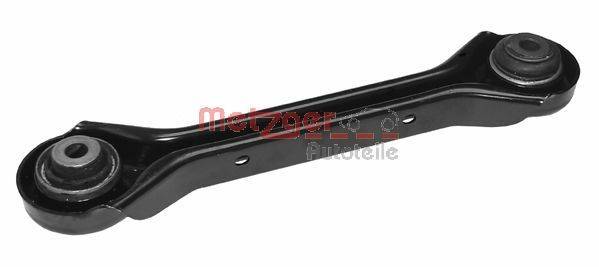 Metzger 58021309 Lenker, Radaufhängung