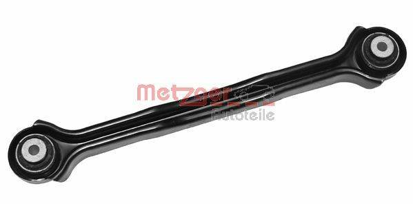 Metzger 58021409 Lenker, Radaufhängung