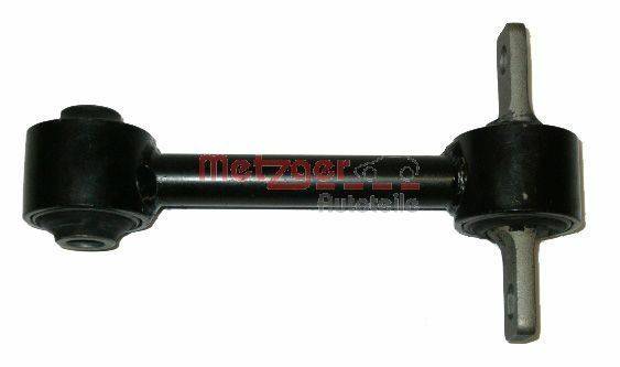 Metzger 58024109 Lenker, Radaufhängung
