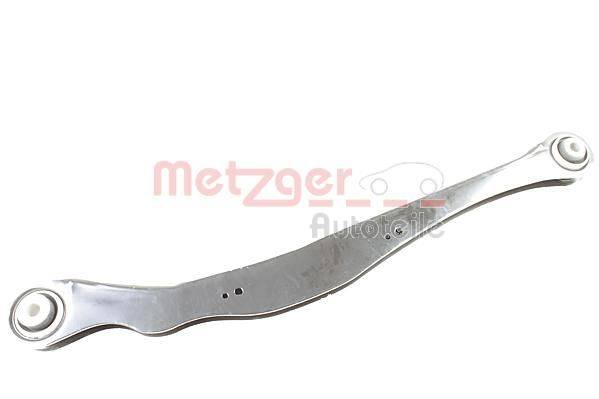 Metzger 58025809 Lenker, Radaufhängung