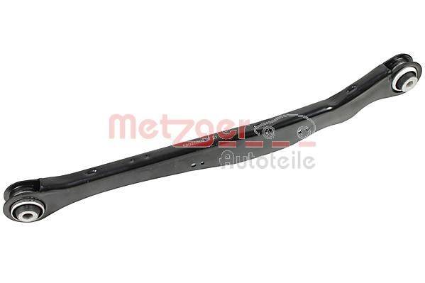 Metzger 58025809 Lenker, Radaufhängung