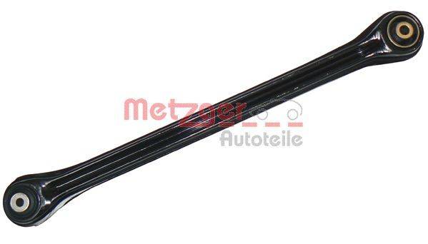 Metzger 58052309 Lenker, Radaufhängung