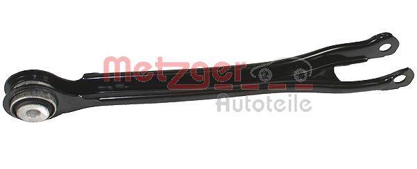 Metzger 58073209 Lenker, Radaufhängung