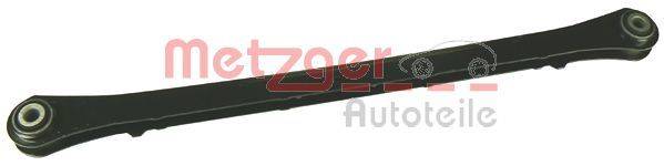 Metzger 58073509 Lenker, Radaufhängung