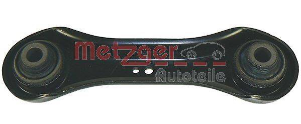 Metzger 58075709 Lenker, Radaufhängung