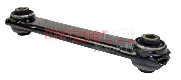 Metzger 58075809 Lenker, Radaufhängung
