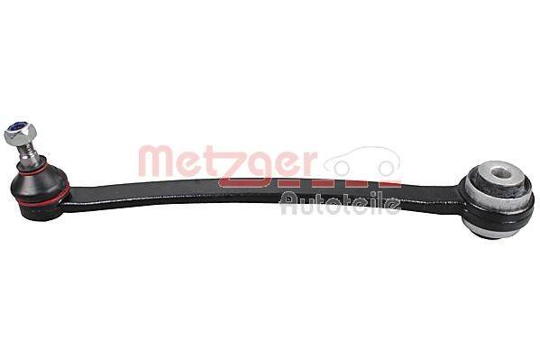 Metzger 58117209 Lenker, Radaufhängung