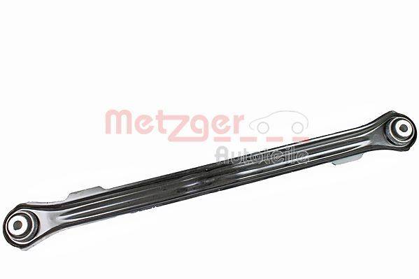 Metzger 58117309 Lenker, Radaufhängung