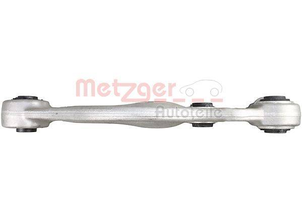 Metzger 58121509 Lenker, Radaufhängung