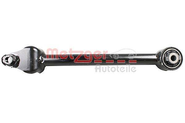 Metzger 58127609 Lenker, Radaufhängung