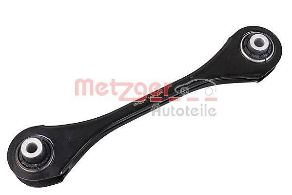 Metzger 58135609 Lenker, Radaufhängung