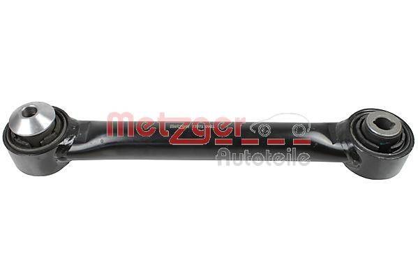 Metzger 58139509 Lenker, Radaufhängung