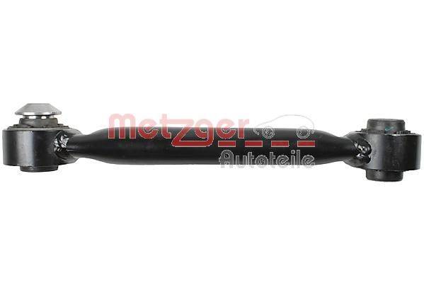 Metzger 58139509 Lenker, Radaufhängung