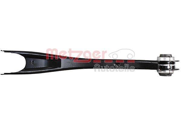 Metzger 58139609 Lenker, Radaufhängung
