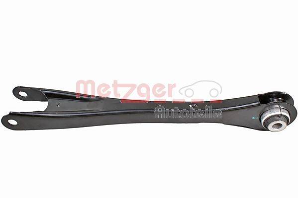 Metzger 58139609 Lenker, Radaufhängung