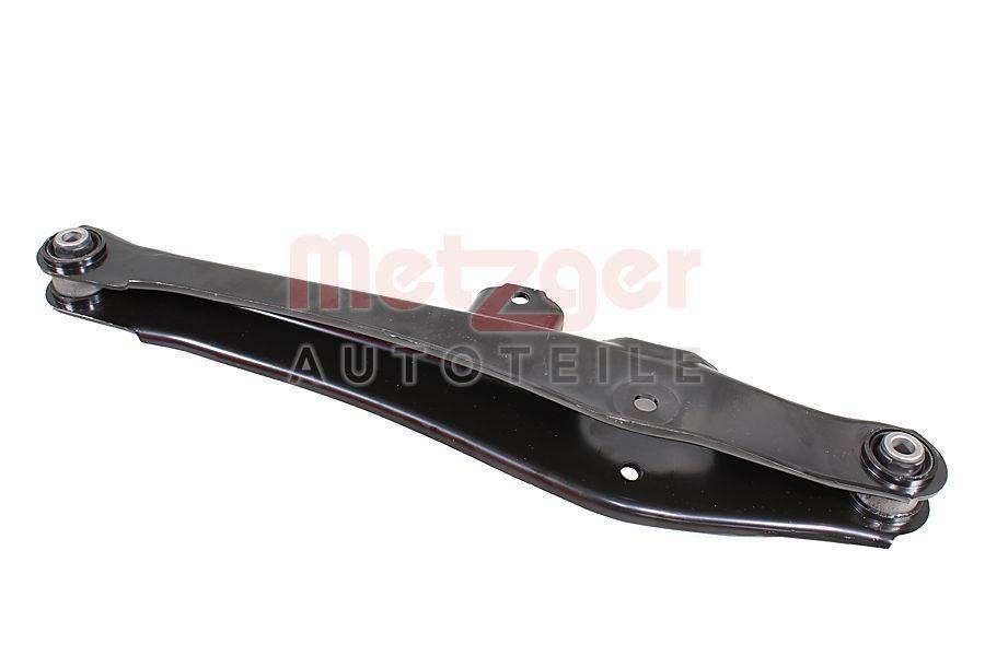 Metzger 58140309 Lenker, Radaufhängung
