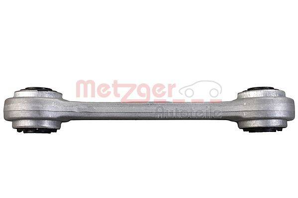 Metzger 58141209 Lenker, Radaufhängung
