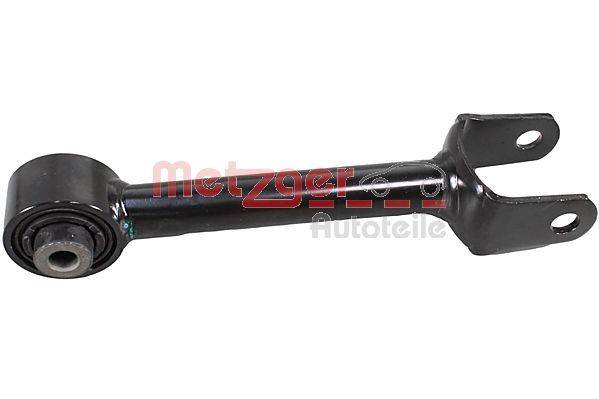 Metzger 58141309 Lenker, Radaufhängung