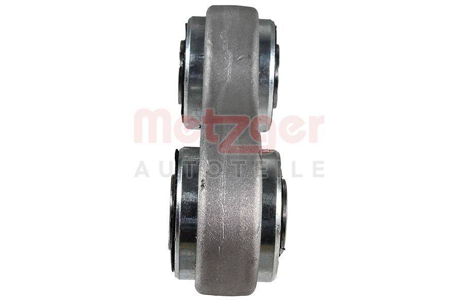 Metzger 58141909 Lenker, Radaufhängung